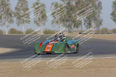 media/Oct-30-2022-CalClub SCCA (Sun) [[310aff4a96]]/Race Group 1/Qualifying (Off Ramp Exit)/